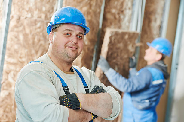 Best Insulation Contractors for Homes  in USA